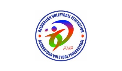 Федерация Волейбола Азербайджана