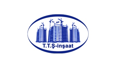 TTŞ Construction